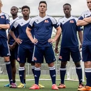 Meet your Posher, Rafy